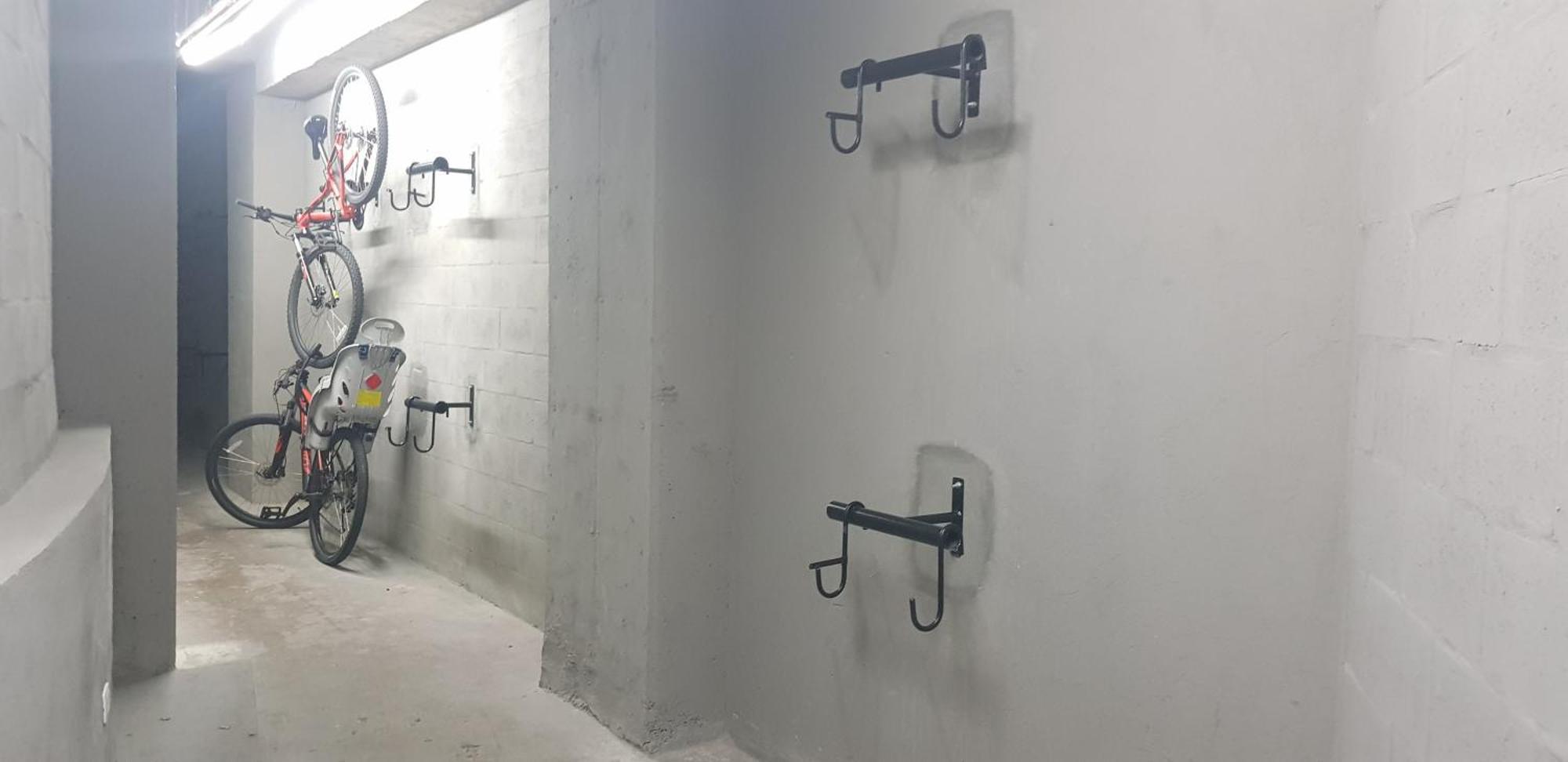 شقة Amoblado Bogota, Wifi, Agua Caliente الغرفة الصورة
